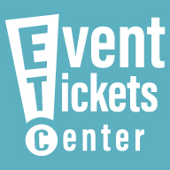 Event Tickets Center