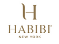 HABIBI New York