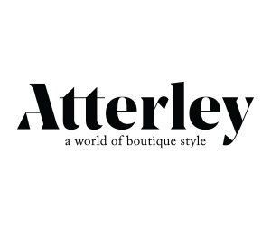 Atterley US