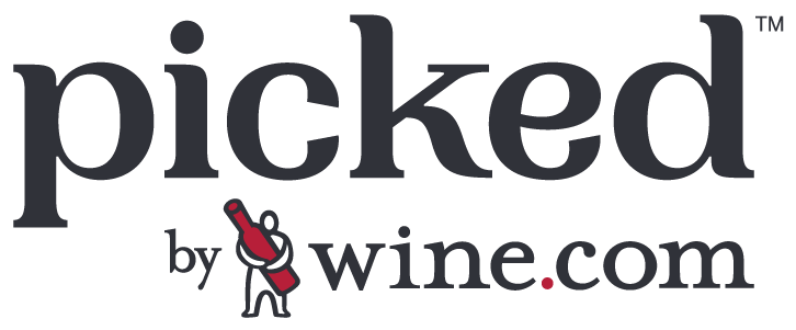 Picked by Wine.com