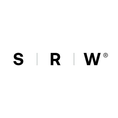 SRW