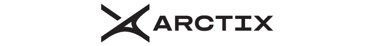 Arctix