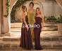 ShowPo US
