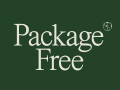 Package Free Shop