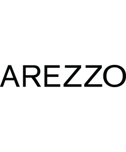 ARZZ International Inc