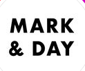 Mark&Day