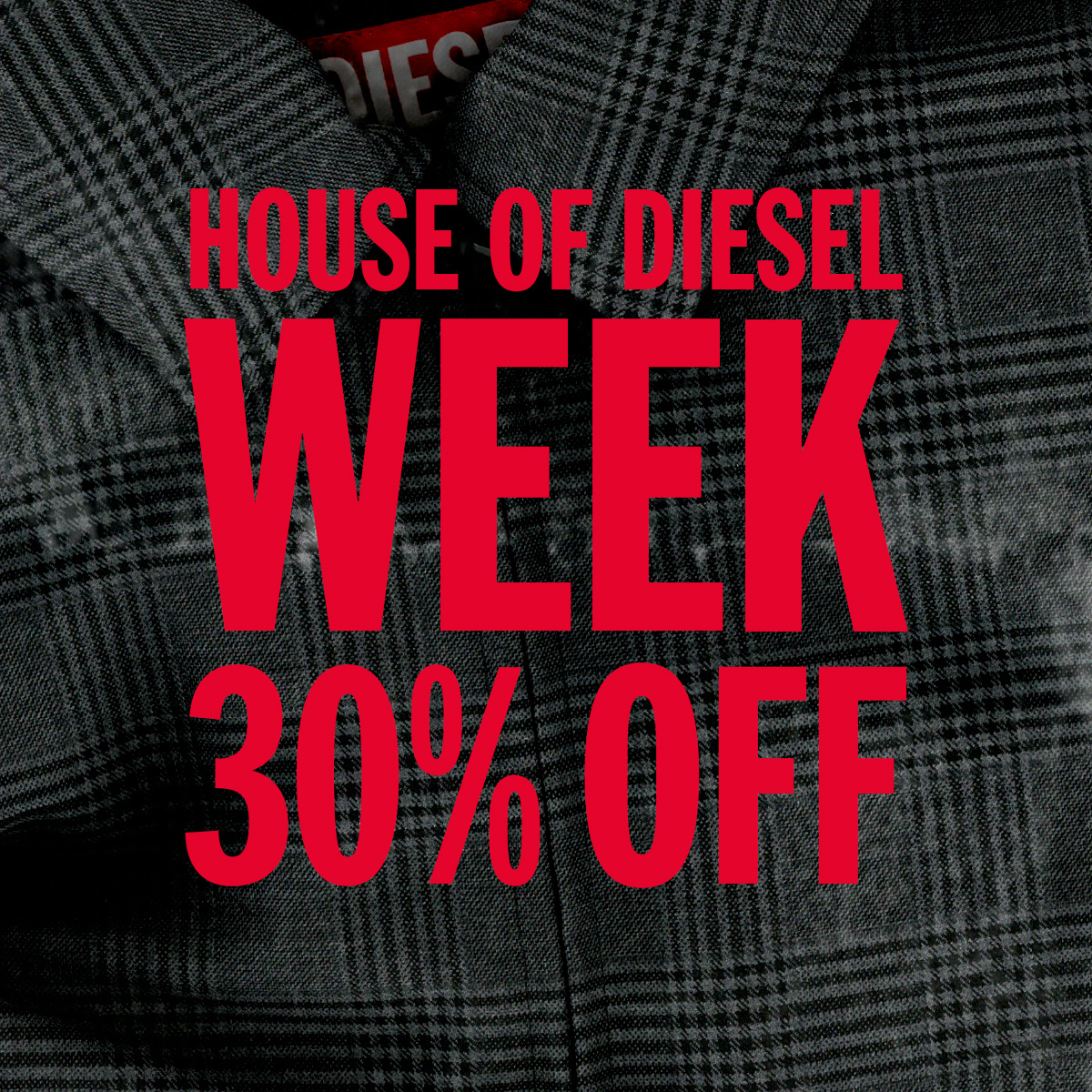 Diesel US