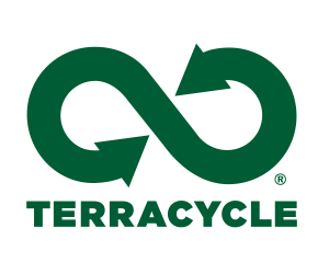 TerraCycle