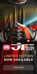 ECKO UNLTD.