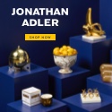 Jonathan Adler UK