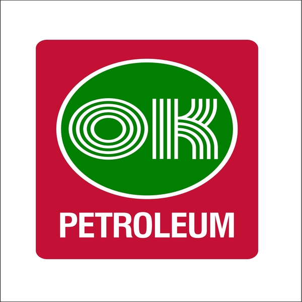 OK Petroleum Marketplace