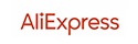 Ali Express