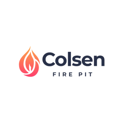 Colsen Fire Pit