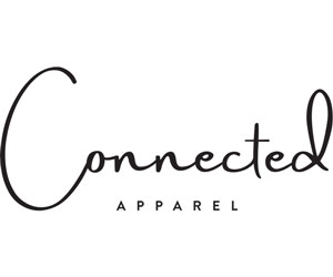 Connected Apparel