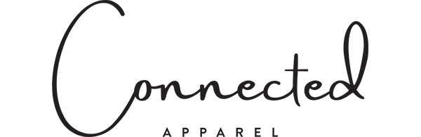 Connected Apparel