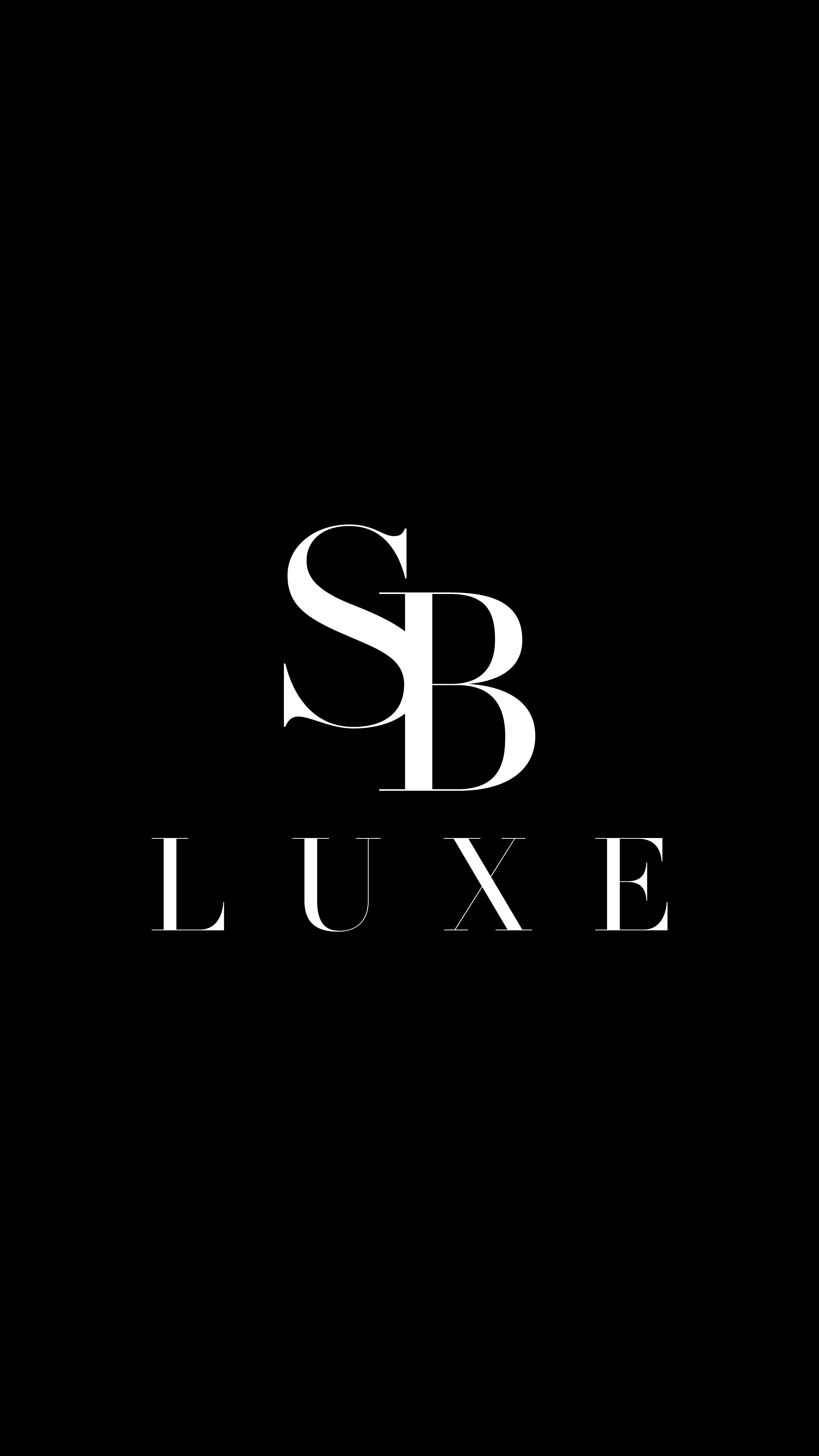 SB Luxe