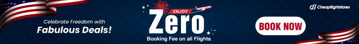 Cheapflightsfares