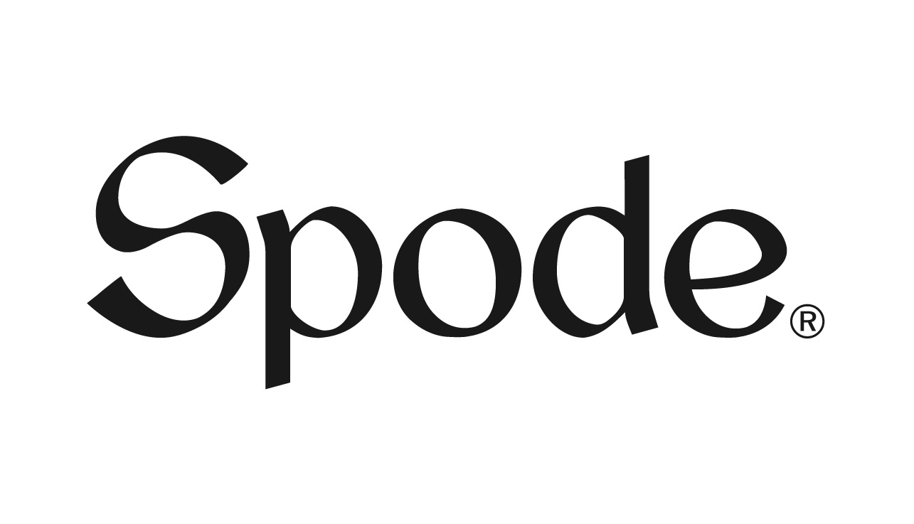 Spode USA