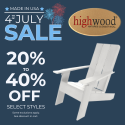 Highwood USA