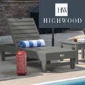Highwood USA
