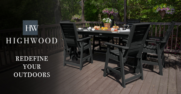 Highwood USA
