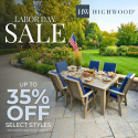 Highwood USA