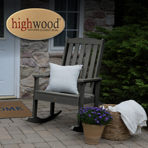 Highwood USA