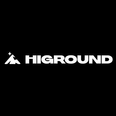 Higround
