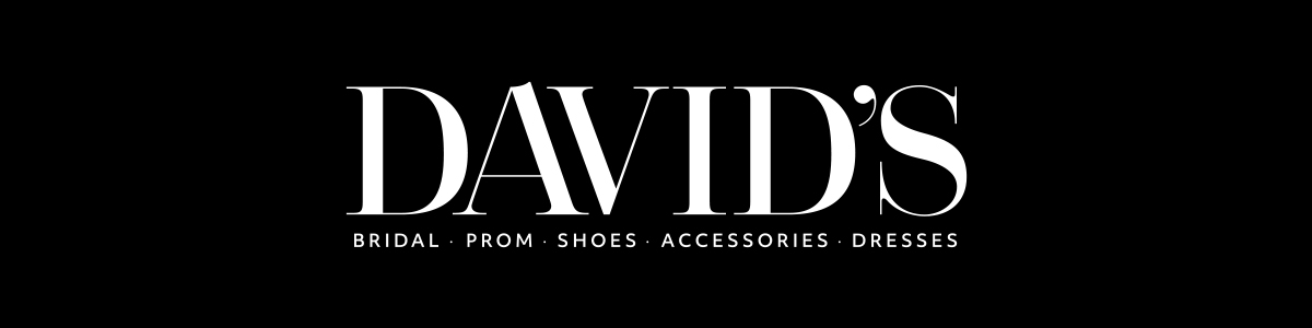 David's Bridal