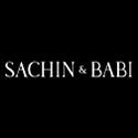 Sachin and Babi