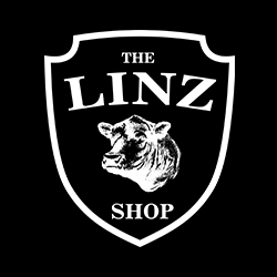 The Linz Shop