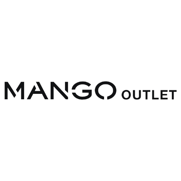 Mango Outlet USA