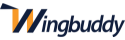 Wingbuddy