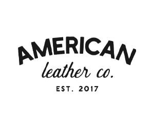 American Leather Company