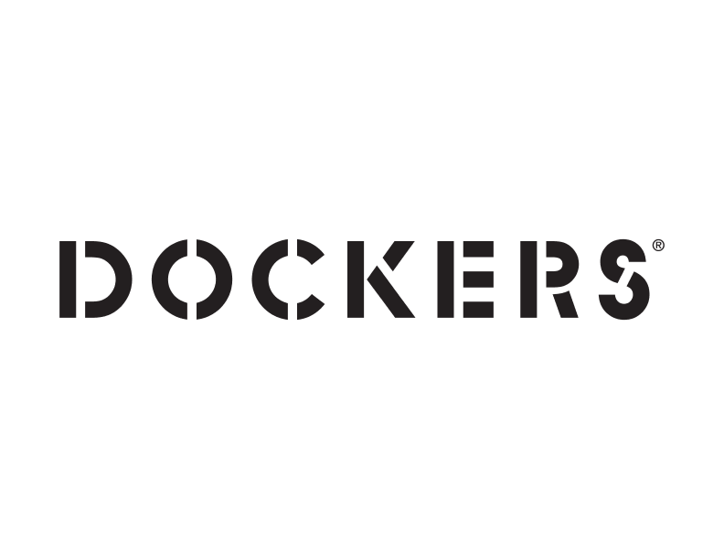 Dockers US