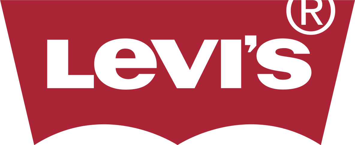 Levi's US