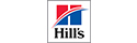 Hill's Pet Nutrition US