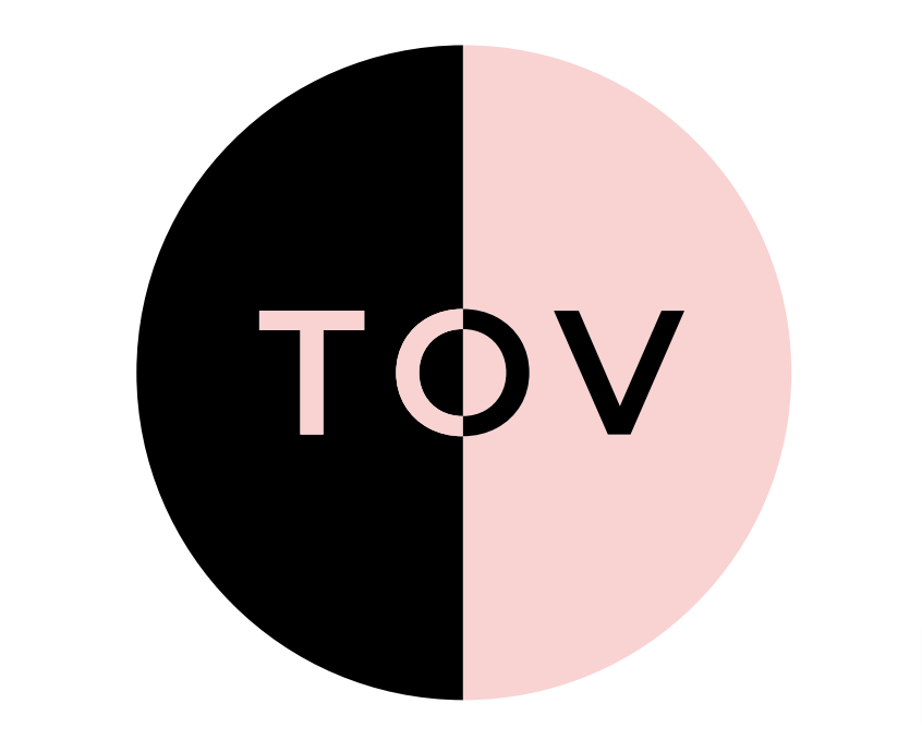 TOV Furniture