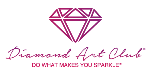 Diamond Art Club