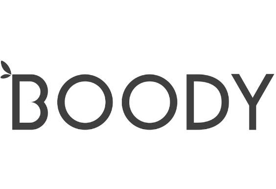 Boody US