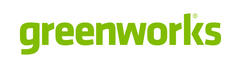 Greenworks Tools