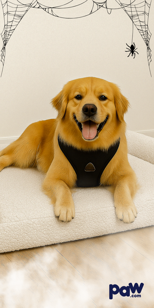 Paw.com