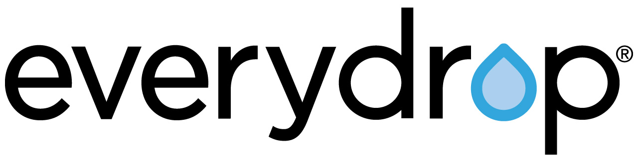Everydrop