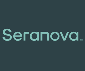 Seranova Beauty