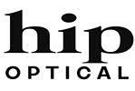 Hip Optical