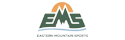 Eastern Mountain Sports