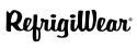 RefrigiWear