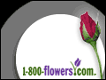 Be Romantic Send Flowers Today