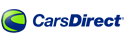 Click to Open CarsDirect Store