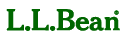 TownCorner.com